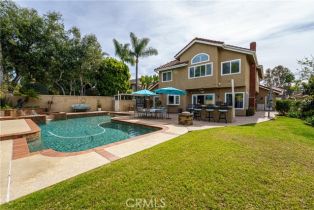 Single Family Residence, 23 Landing, Laguna Niguel, CA 92677 - 51