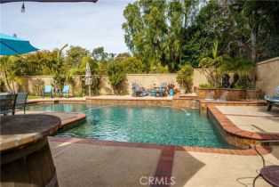 Single Family Residence, 23 Landing, Laguna Niguel, CA 92677 - 52