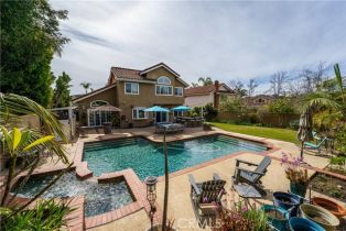 Single Family Residence, 23 Landing, Laguna Niguel, CA 92677 - 53