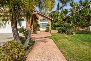 Single Family Residence, 23 Landing, Laguna Niguel, CA 92677 - 54