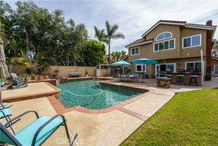 Single Family Residence, 23 Landing, Laguna Niguel, CA 92677 - 55