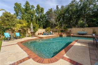 Single Family Residence, 23 Landing, Laguna Niguel, CA 92677 - 56