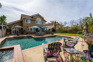 Single Family Residence, 23 Landing, Laguna Niguel, CA 92677 - 57