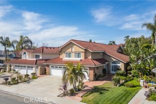 Single Family Residence, 23 Landing, Laguna Niguel, CA 92677 - 59