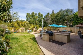 Single Family Residence, 23 Landing, Laguna Niguel, CA 92677 - 6