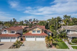 Single Family Residence, 23 Landing, Laguna Niguel, CA 92677 - 60