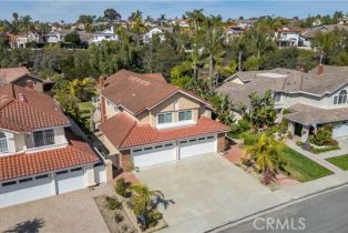 Single Family Residence, 23 Landing, Laguna Niguel, CA 92677 - 61