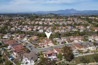 Single Family Residence, 23 Landing, Laguna Niguel, CA 92677 - 62