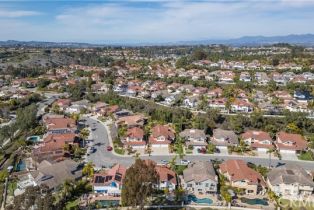 Single Family Residence, 23 Landing, Laguna Niguel, CA 92677 - 63