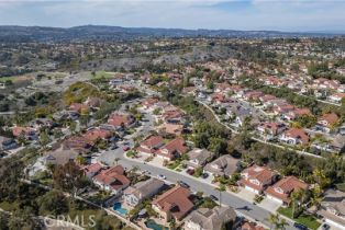 Single Family Residence, 23 Landing, Laguna Niguel, CA 92677 - 64