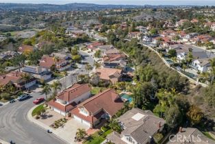 Single Family Residence, 23 Landing, Laguna Niguel, CA 92677 - 65