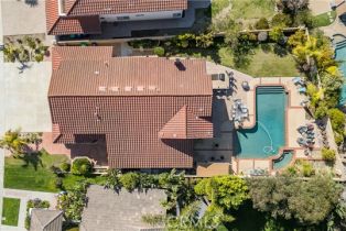 Single Family Residence, 23 Landing, Laguna Niguel, CA 92677 - 66