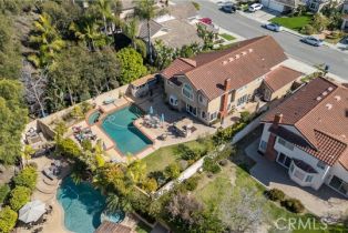 Single Family Residence, 23 Landing, Laguna Niguel, CA 92677 - 67