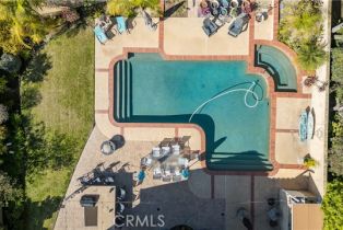 Single Family Residence, 23 Landing, Laguna Niguel, CA 92677 - 68