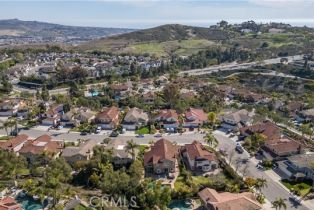 Single Family Residence, 23 Landing, Laguna Niguel, CA 92677 - 69