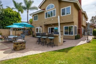 Single Family Residence, 23 Landing, Laguna Niguel, CA 92677 - 7