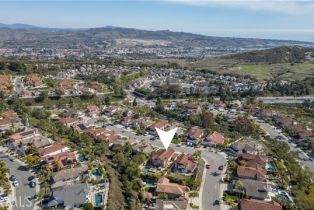 Single Family Residence, 23 Landing, Laguna Niguel, CA 92677 - 70