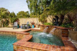 Single Family Residence, 23 Landing, Laguna Niguel, CA 92677 - 8