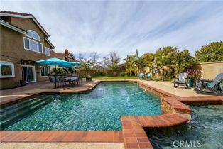 Single Family Residence, 23 Landing, Laguna Niguel, CA 92677 - 9