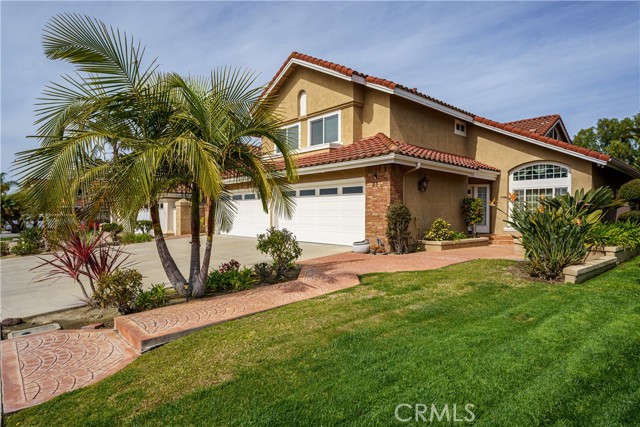 Single Family Residence, 23 Landing, Laguna Niguel, CA 92677 - 1