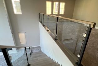 Single Family Residence, 117 Coldwater, Irvine, CA 92602 - 10