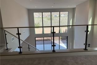 Single Family Residence, 117 Coldwater, Irvine, CA 92602 - 11