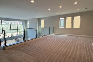 Single Family Residence, 117 Coldwater, Irvine, CA 92602 - 12