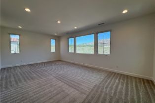 Single Family Residence, 117 Coldwater, Irvine, CA 92602 - 13