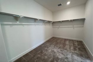 Single Family Residence, 117 Coldwater, Irvine, CA 92602 - 14