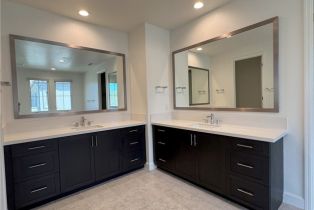 Single Family Residence, 117 Coldwater, Irvine, CA 92602 - 15