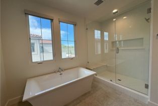 Single Family Residence, 117 Coldwater, Irvine, CA 92602 - 16