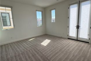 Single Family Residence, 117 Coldwater, Irvine, CA 92602 - 17