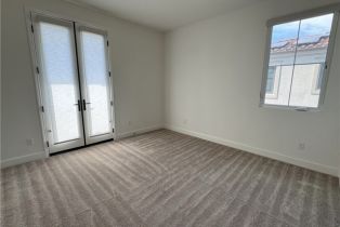 Single Family Residence, 117 Coldwater, Irvine, CA 92602 - 18