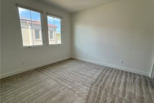 Single Family Residence, 117 Coldwater, Irvine, CA 92602 - 19