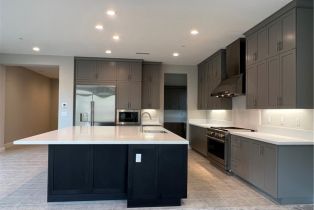 Single Family Residence, 117 Coldwater, Irvine, CA 92602 - 2