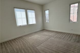 Single Family Residence, 117 Coldwater, Irvine, CA 92602 - 20