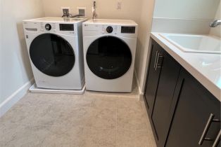 Single Family Residence, 117 Coldwater, Irvine, CA 92602 - 21