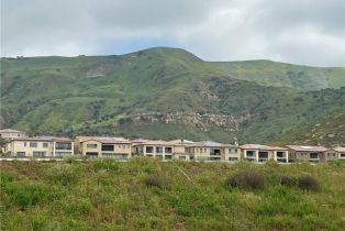 Single Family Residence, 117 Coldwater, Irvine, CA 92602 - 22