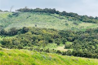 Single Family Residence, 117 Coldwater, Irvine, CA 92602 - 23