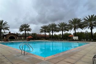 Single Family Residence, 117 Coldwater, Irvine, CA 92602 - 24