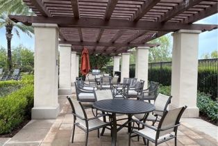 Single Family Residence, 117 Coldwater, Irvine, CA 92602 - 25