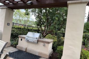 Single Family Residence, 117 Coldwater, Irvine, CA 92602 - 26