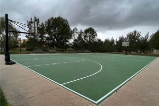 Single Family Residence, 117 Coldwater, Irvine, CA 92602 - 27