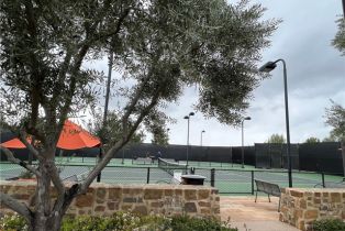 Single Family Residence, 117 Coldwater, Irvine, CA 92602 - 28