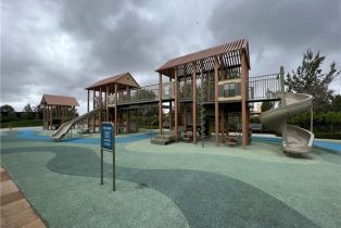 Single Family Residence, 117 Coldwater, Irvine, CA 92602 - 29