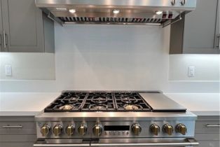 Single Family Residence, 117 Coldwater, Irvine, CA 92602 - 3