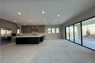 Single Family Residence, 117 Coldwater, Irvine, CA 92602 - 4