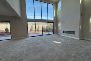 Single Family Residence, 117 Coldwater, Irvine, CA 92602 - 5