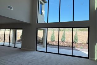 Single Family Residence, 117 Coldwater, Irvine, CA 92602 - 6