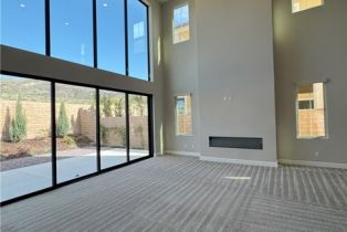 Single Family Residence, 117 Coldwater, Irvine, CA 92602 - 7